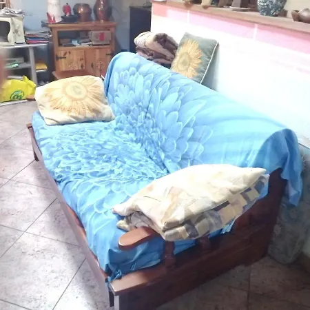One Bedroom Appartement With Wifi At Saint Maurice アパート *